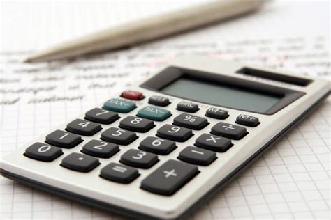 spanish capital gains tax calculator